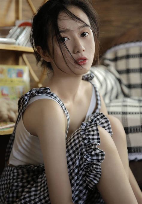 网络时代下的影视内容变革：探索观影新体验